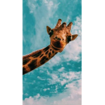 Xx._shani_.xX_______ Roblox