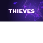 ROBLOX THIEVES GROUP