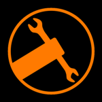 Independent Developers Construct Studio (ÍDCS)