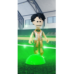 epic EPIC CLUB