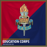 Education and Training Servicesᅠ ᅠ