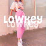 lowkey-