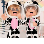 Roblox.x.asthetic