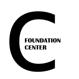 [FC] Foundation Center