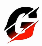 Gravityz games