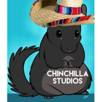 Chinchilla Studio