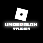 UnderBlox_Studios