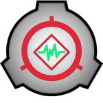 [SCPF] Site Medical Department