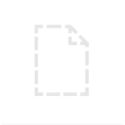 [content deleted] icon