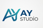 AY STUDİO