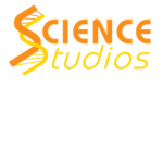 SI-FI Studios
