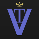 villeTech
