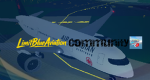 LimitBlueAviation Community