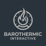 BaroThermic Interactive