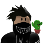 Robux para todos 29