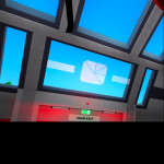 IITPP Developer Game