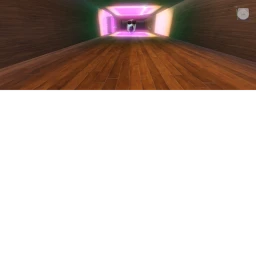 Doors test (Ambush/Rush) icon