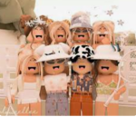 Grupo da tehh