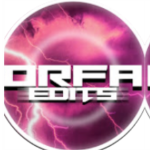 Orfa_