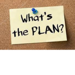 planer group