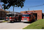 ohio fire ########