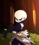 Undertale Dungeons fans? Group Thumbnail