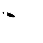 Holidays Studio | Games