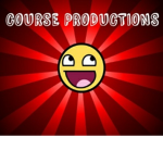Course Productions ™