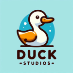 Duck Studios Community