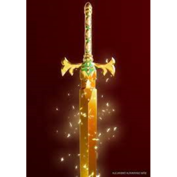 Project: Blade