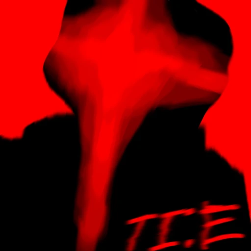Icon updated