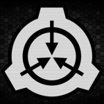 || SCPF Secure.Contain.Protect ||