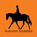 Autumn Saddles