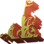 TGE | Coalition for Progress