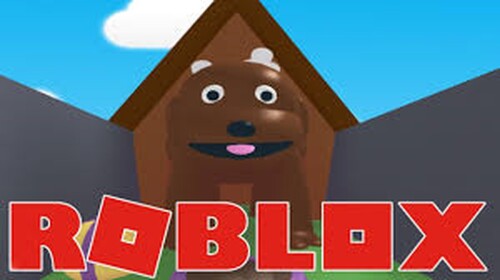 Escape Mother's House Obby (UPDATE)