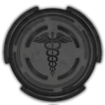Medical Department | SCP Foundation