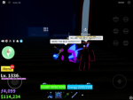 Qusai alwannan jake blox fruit gruop
