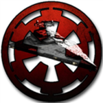|CE| 38th Security Legion |CE|