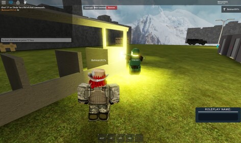 Noobs Vs Zombies