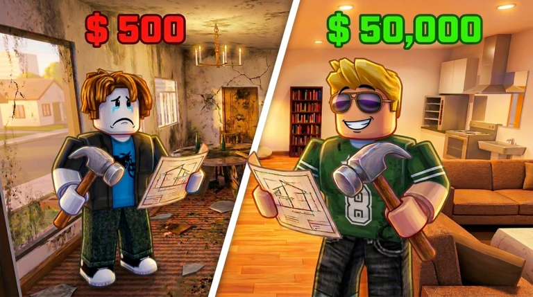 Thumbnail removed