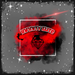 Infinity Elite Cheer Program