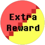Gamepass Thumbnail