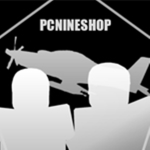 PCNINESHOP