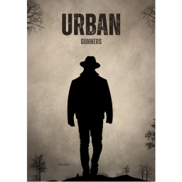UrbanGunners