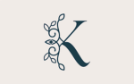 ~clothes my k~