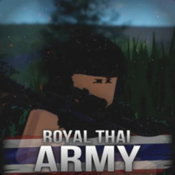 ชีวิตในค่ายทหารไทย | Thai Army Camp