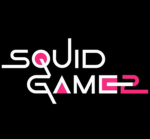 squid GC !!