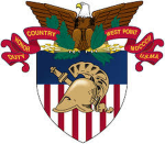 [OUSA] Warrant Officer Academy