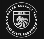 [CPU] Counter Assault Team