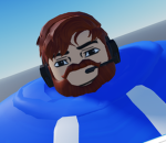 YF Games